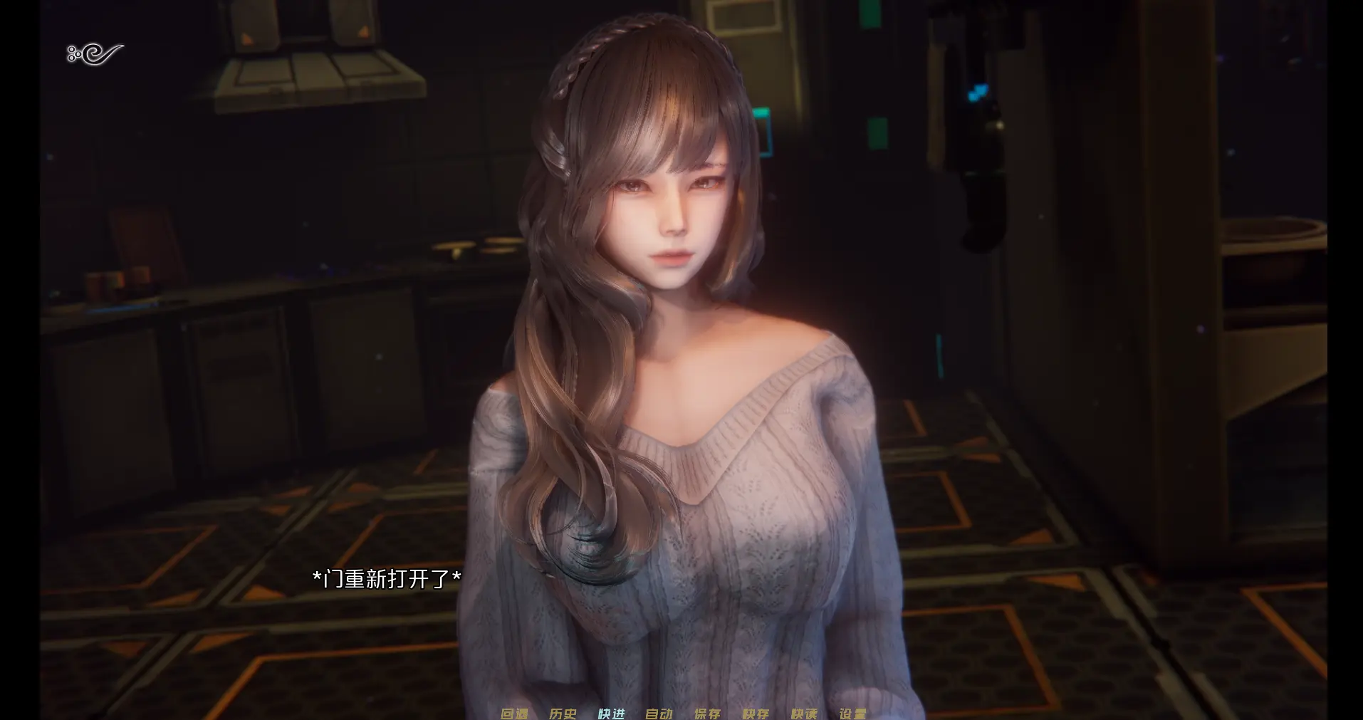 蜉蝣|MayFly最新官网